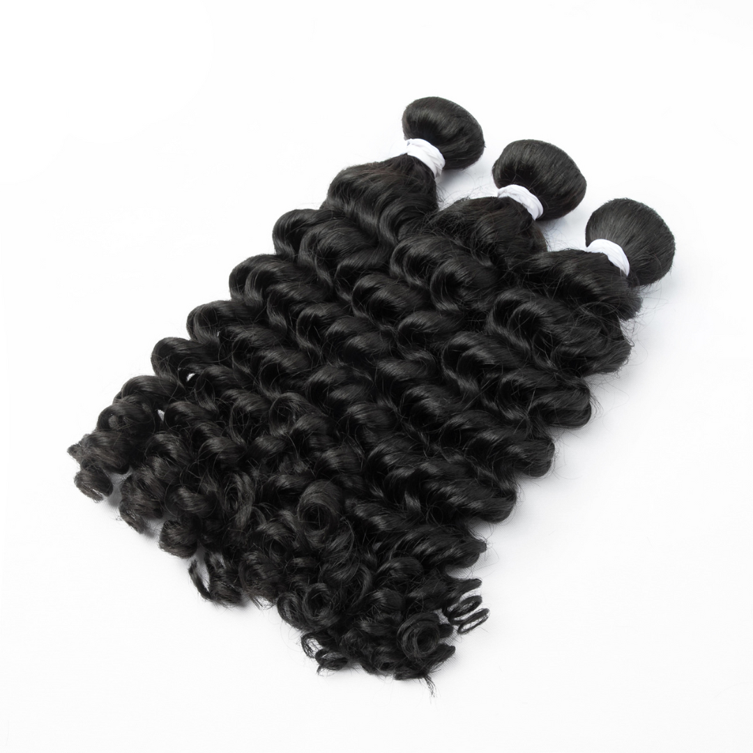 KP Lush Wave