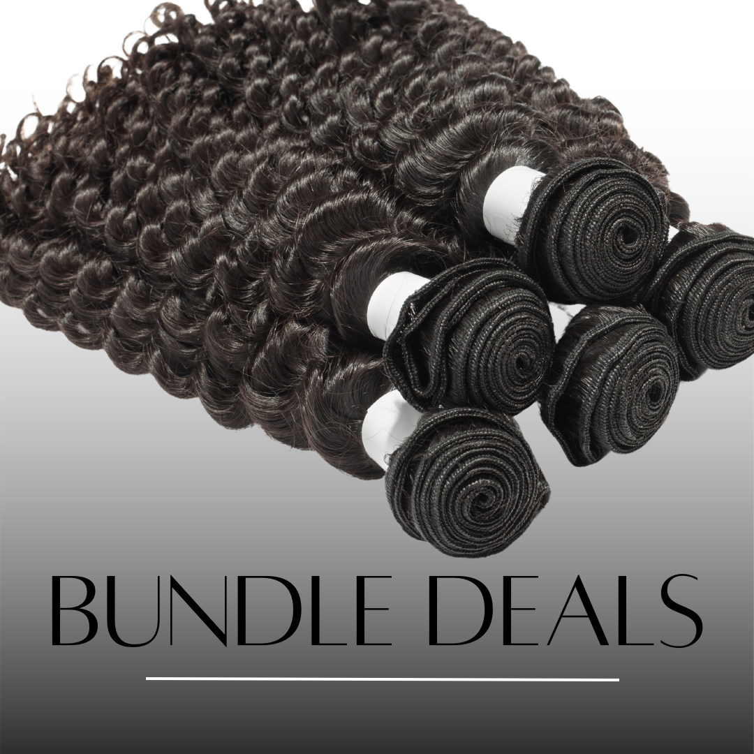 Bundle Deals